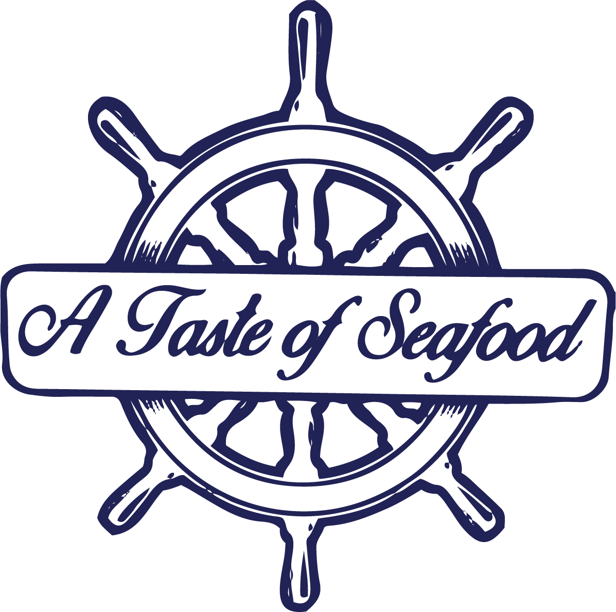 A Taste Of Seafood
