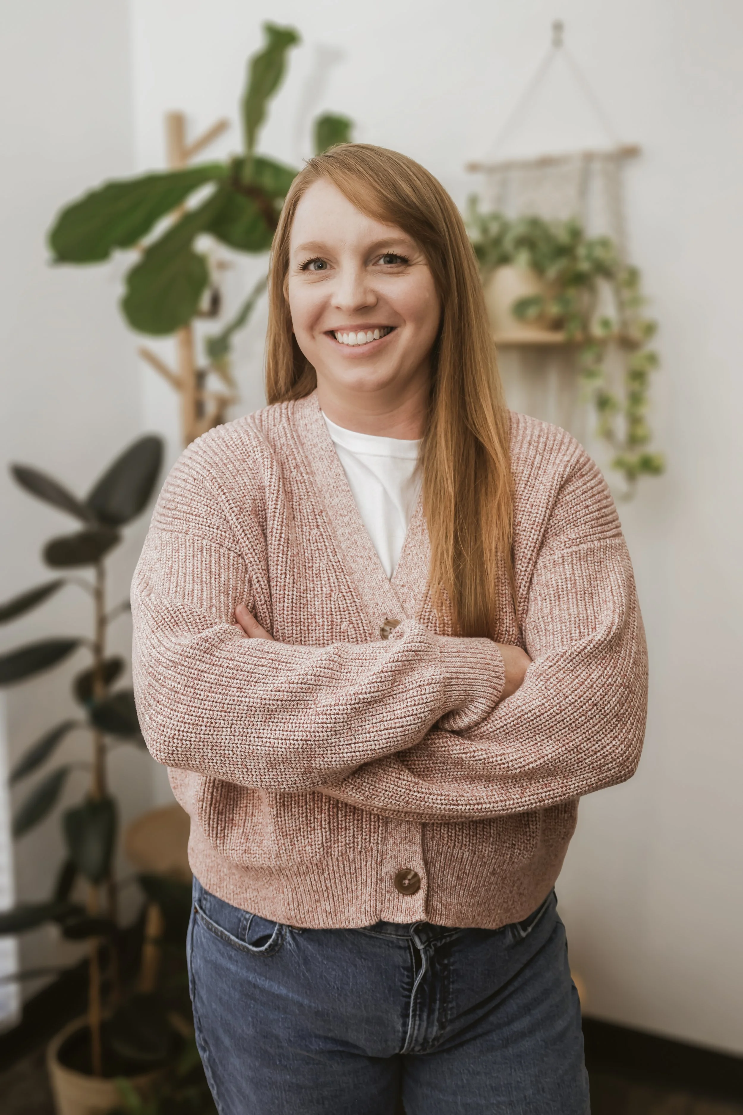 Corey Romeo, anti-diet dietitian