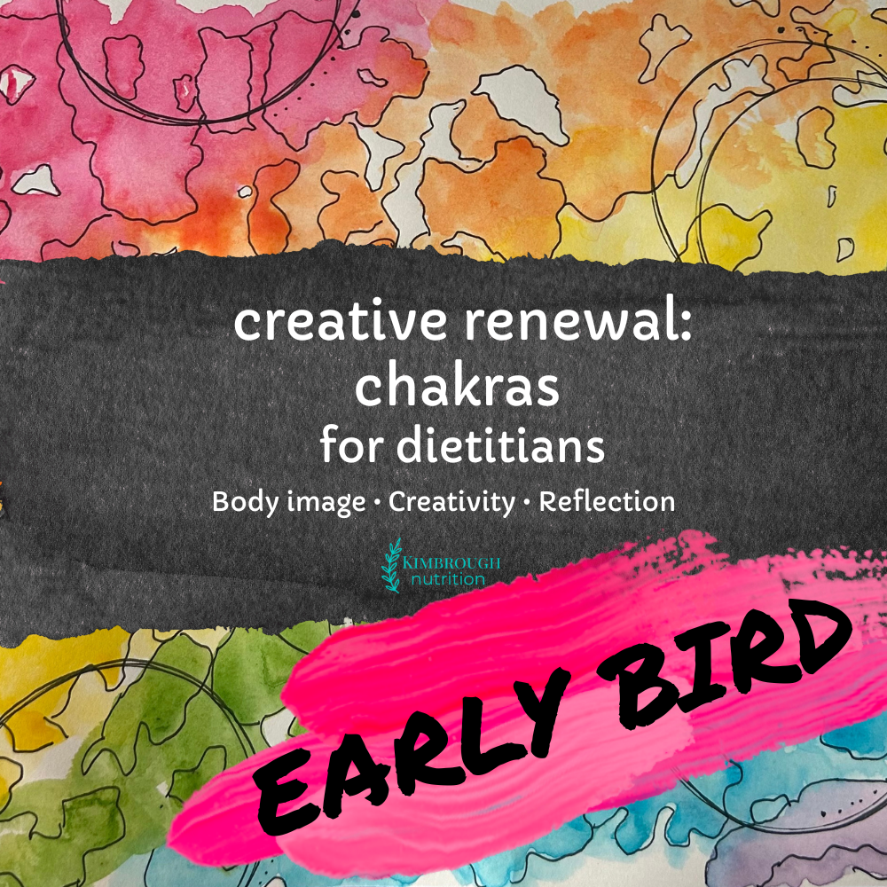 early%2Bbird%2Bcreative%2Brenewal%2Bdietitians%2Bonly.png