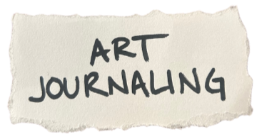 Art Journaling