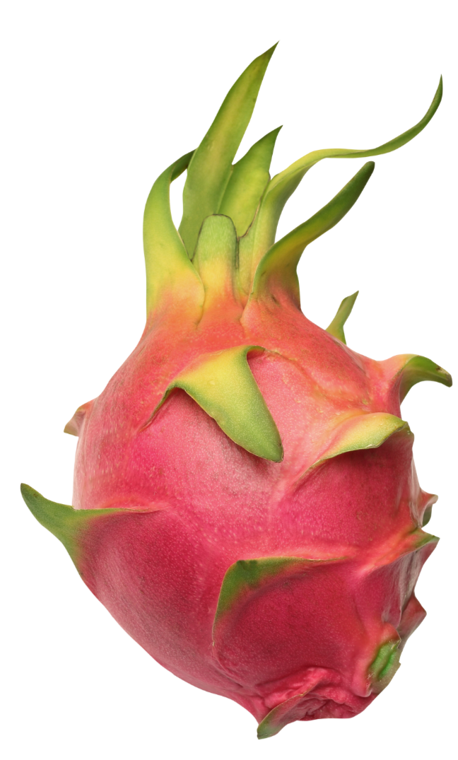 dragonfruit
