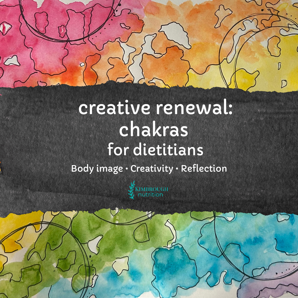 IG creative renewal dietitians only.png
