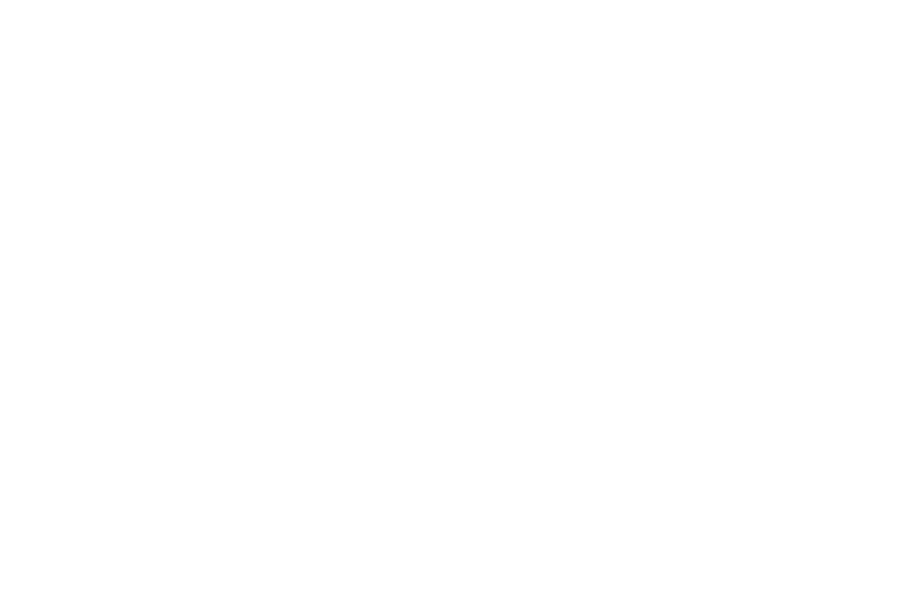 Your Site Title