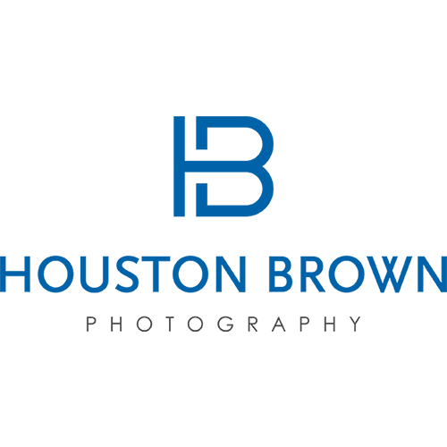 Houston Brown Photography