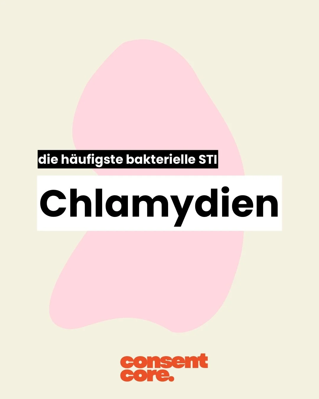 STI = s3xuell &uuml;bertragbare Infektionen

S3xualp&auml;dagogik tr&auml;gt durch
Wissensvermittlung dazu bei die s3xuelle Gesundheit zu f&ouml;rdern. 

Du m&ouml;chtest mehr Infos rund um s3xuelle Gesundheit?
Dann buch gerne eine Beratung, einen Wo