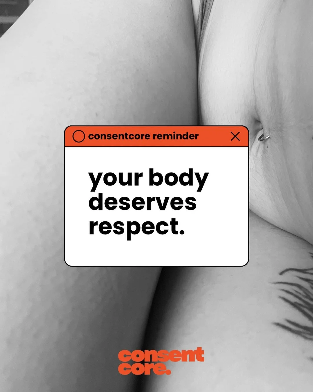 gentle reminder <3

#konsens #consent #queerbodies #mybodymychoice