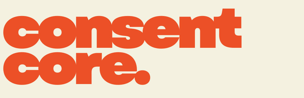 consentcore