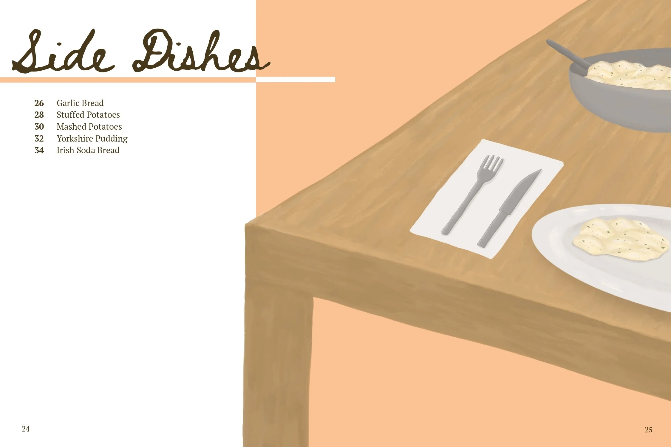 Louey_E_499_F25_cookbookSPREADS_page-0013.jpg