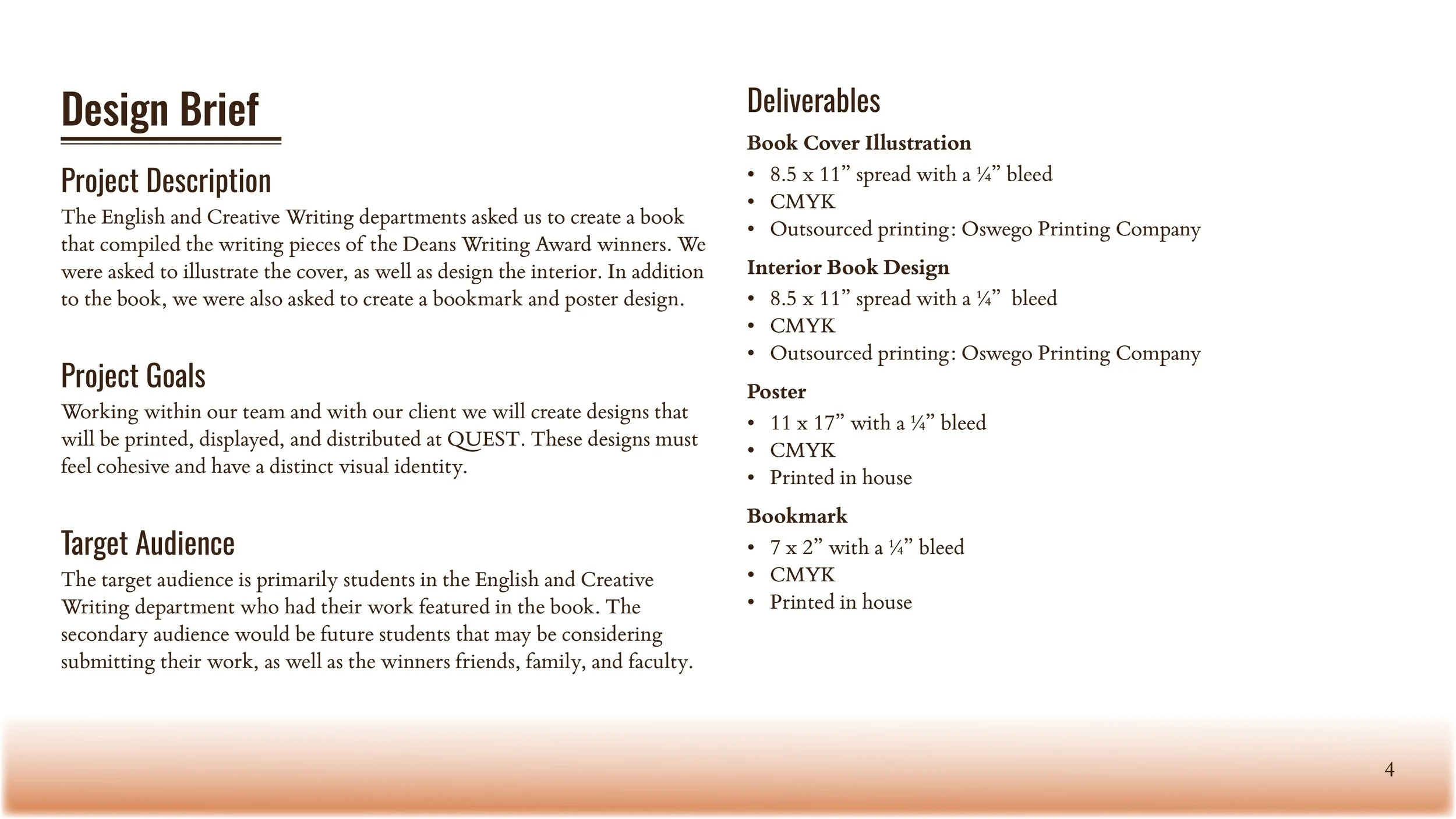 Louey_E_414_s26_processbook_page-0004.jpg