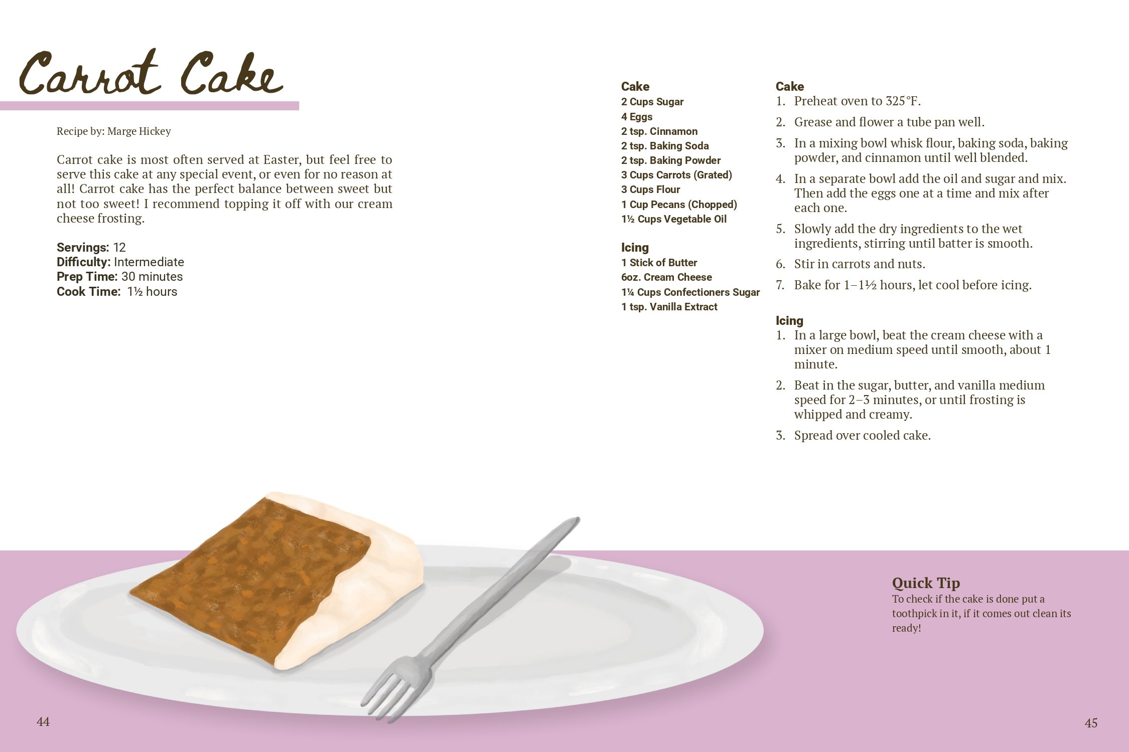 Louey_E_499_F25_cookbookSPREADS_page-0023.jpg