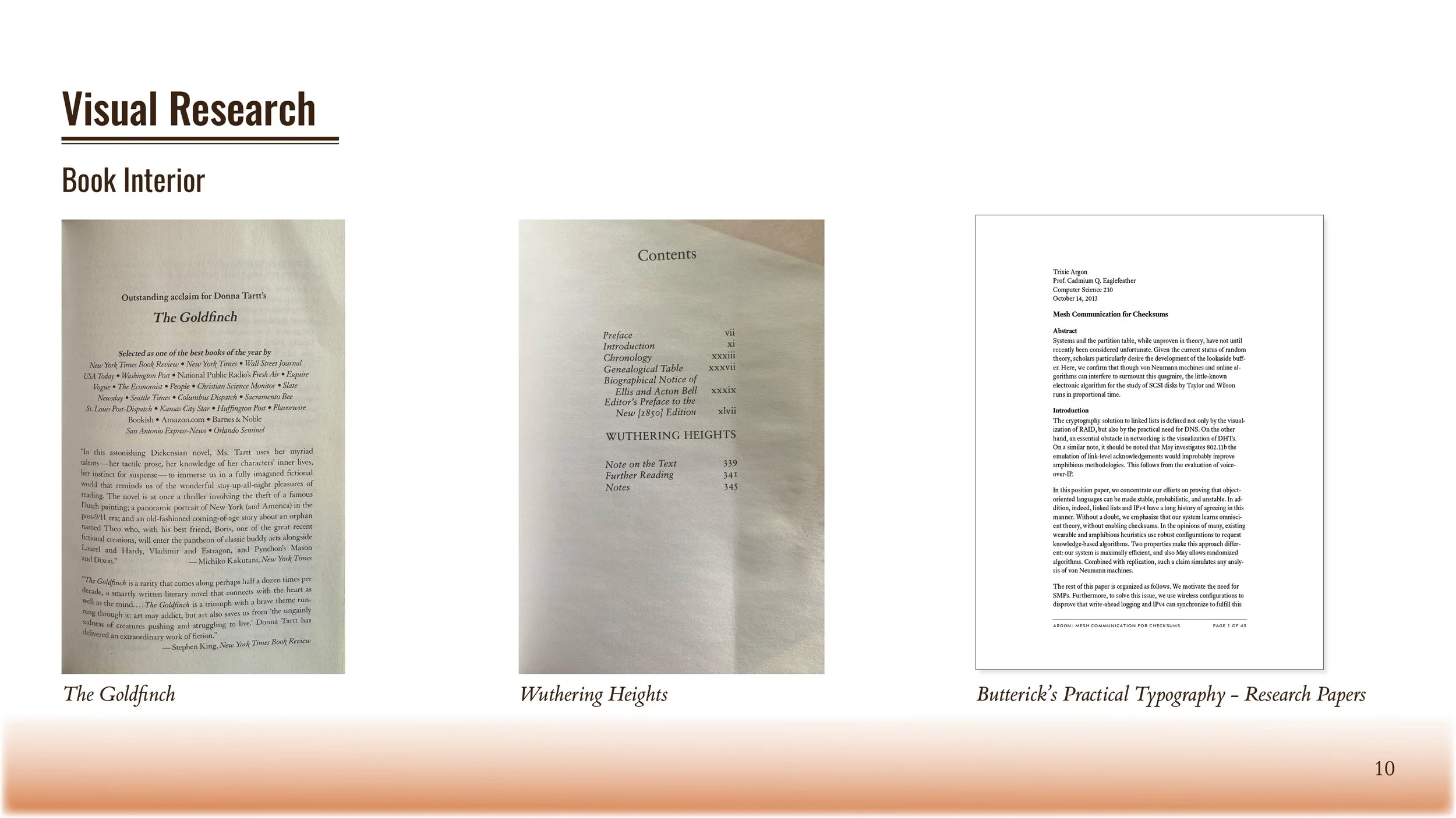 Louey_E_414_s26_processbook_page-0010.jpg
