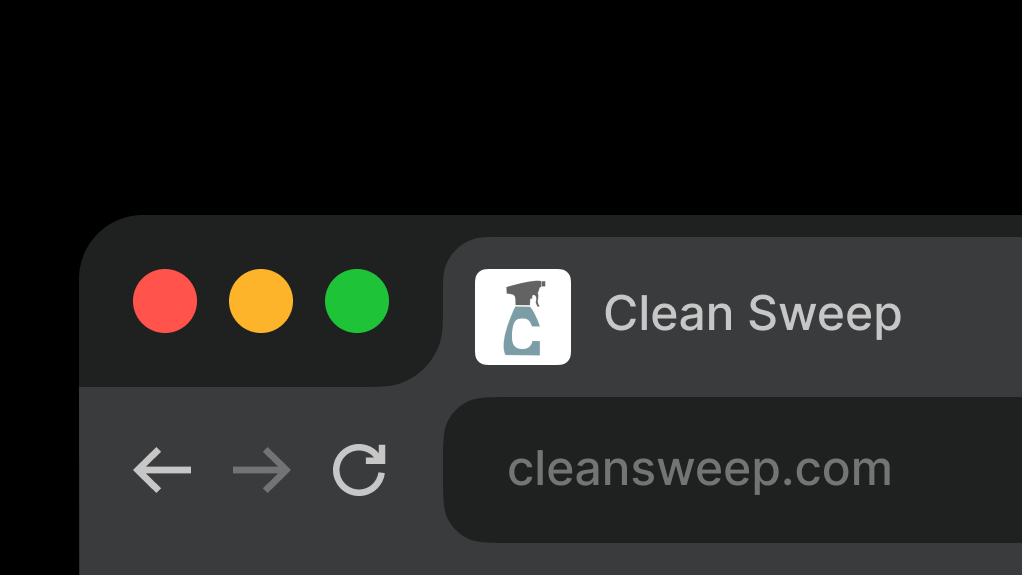 wesite.png
