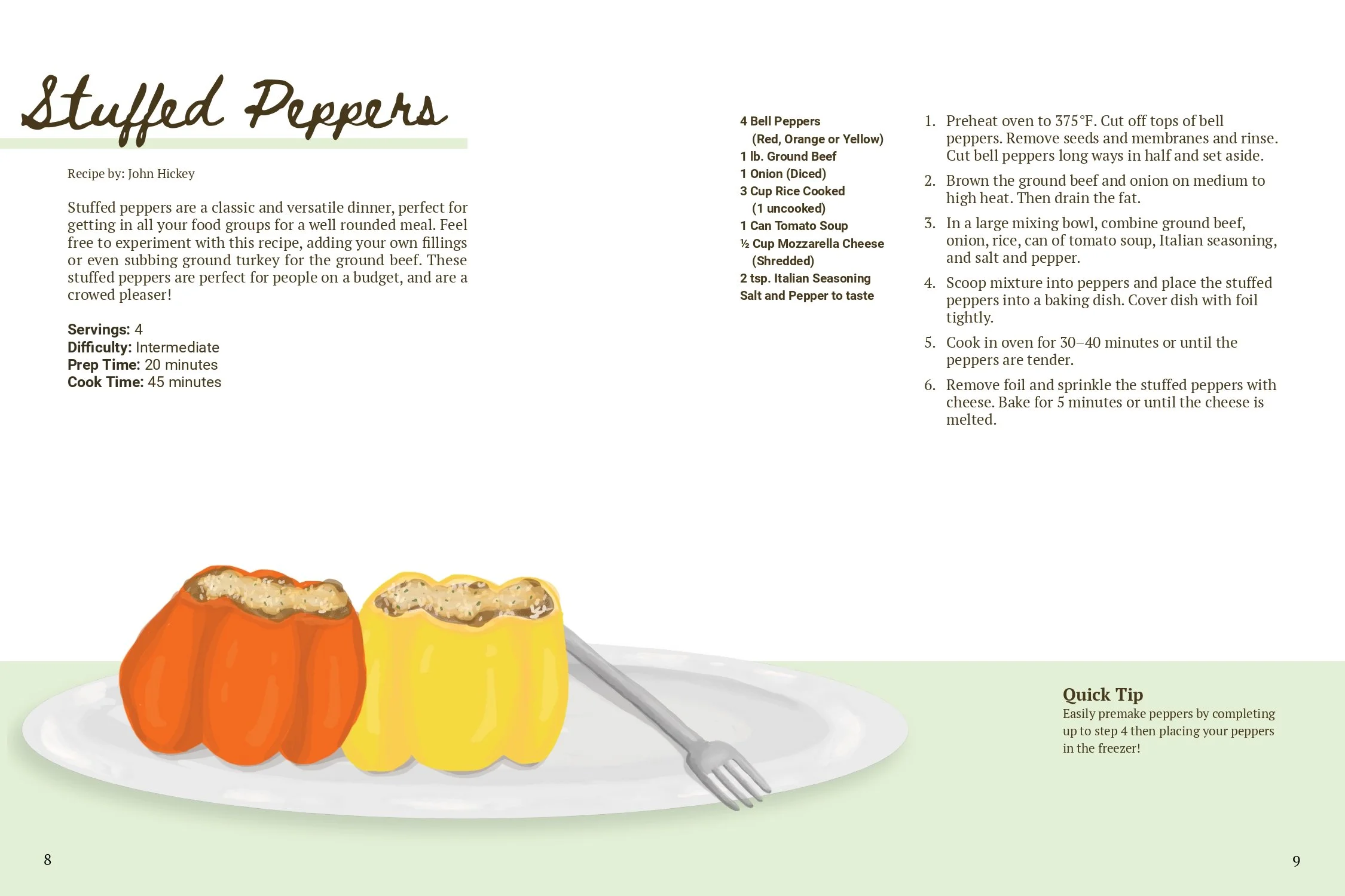Louey_E_499_F25_cookbookSPREADS_page-0005.jpg