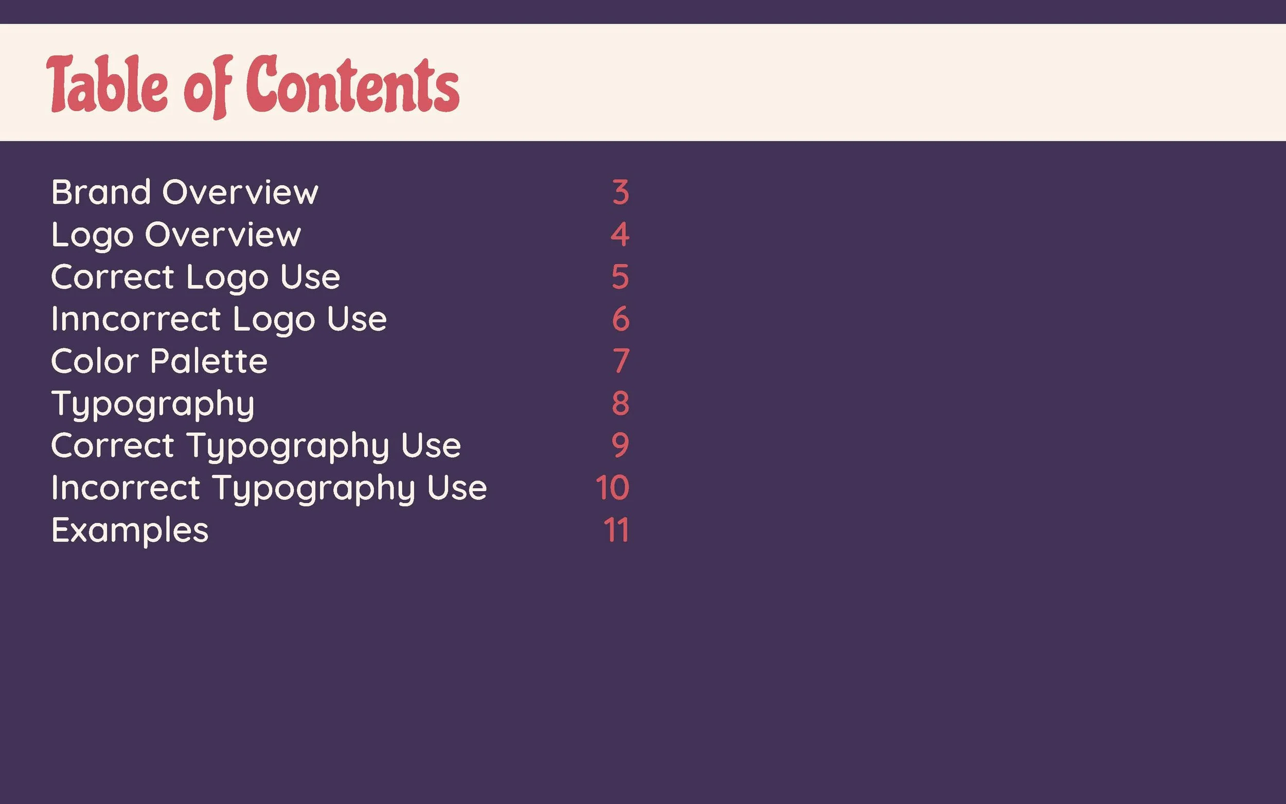 Louey_E_308_s25_brandguide_Page_02.jpg
