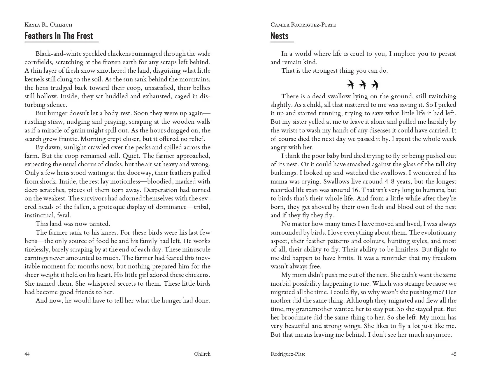 Louey_E_414_s26_booklayoutSPREADS_page-0023.jpg