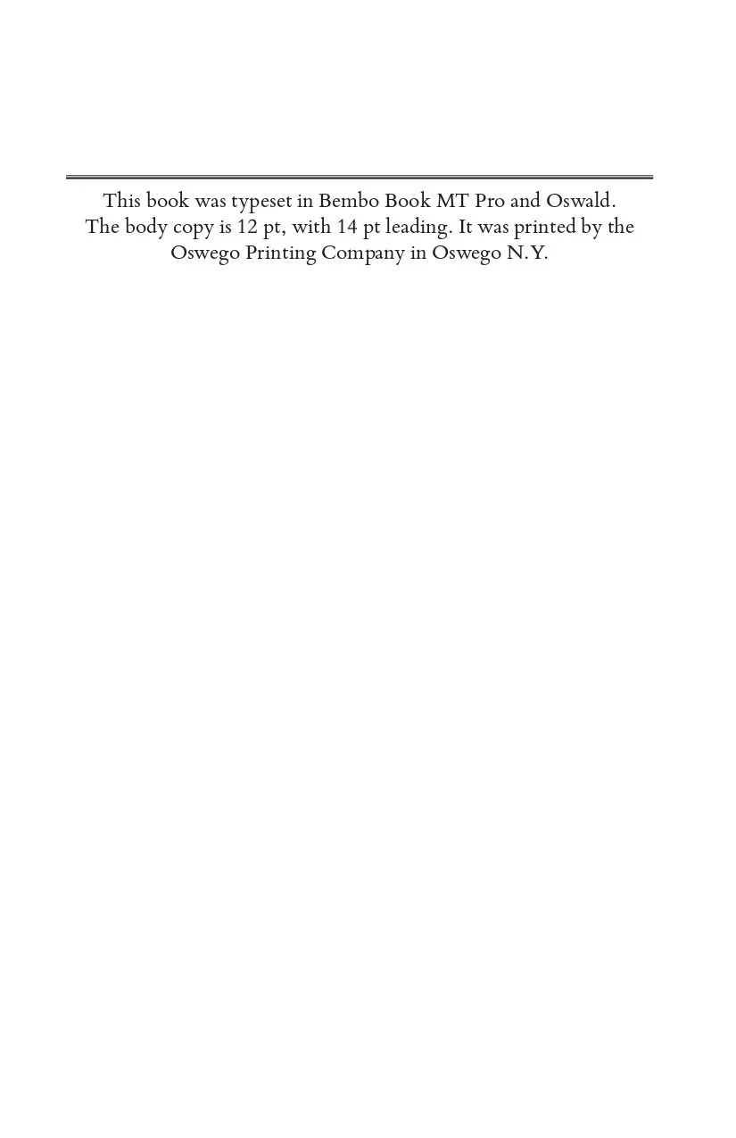 Louey_E_414_s26_booklayoutSPREADS_page-0033.jpg