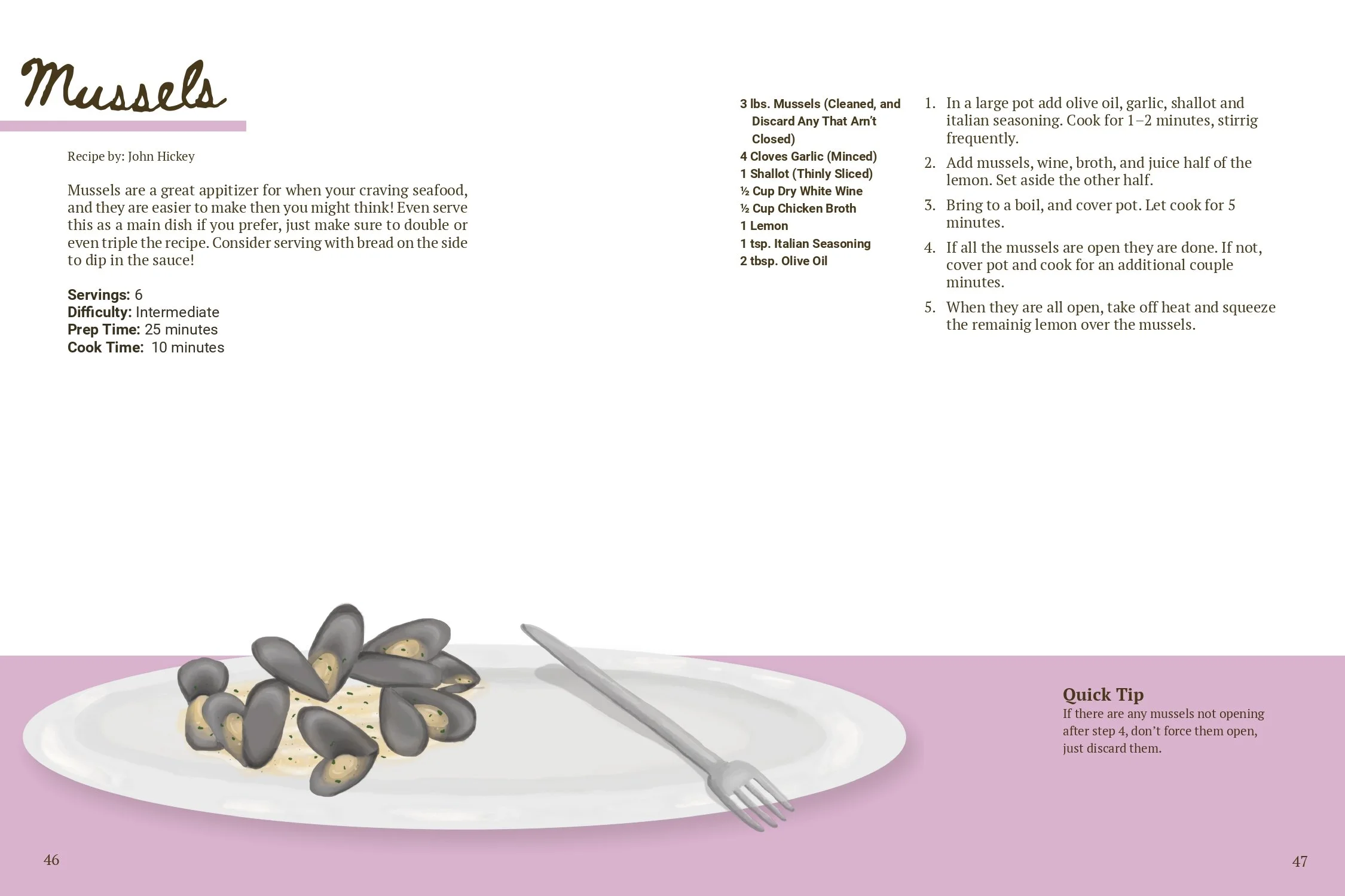 Louey_E_499_F25_cookbookSPREADS_page-0024.jpg