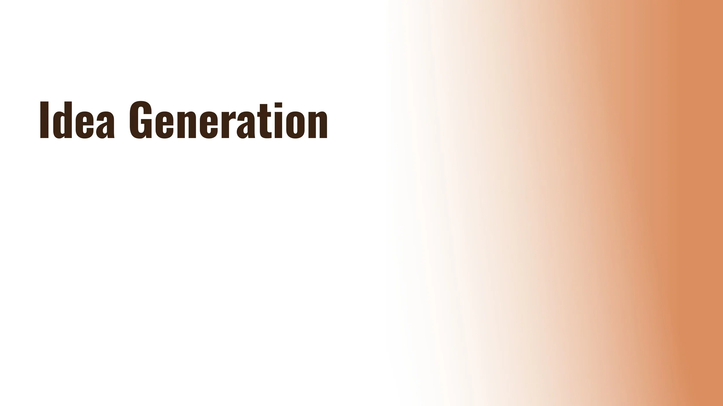 Louey_E_414_s26_processbook_page-0008.jpg