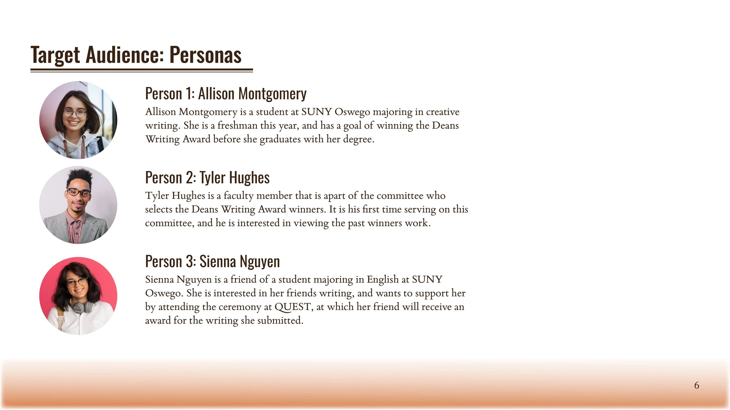 Louey_E_414_s26_processbook_page-0006.jpg