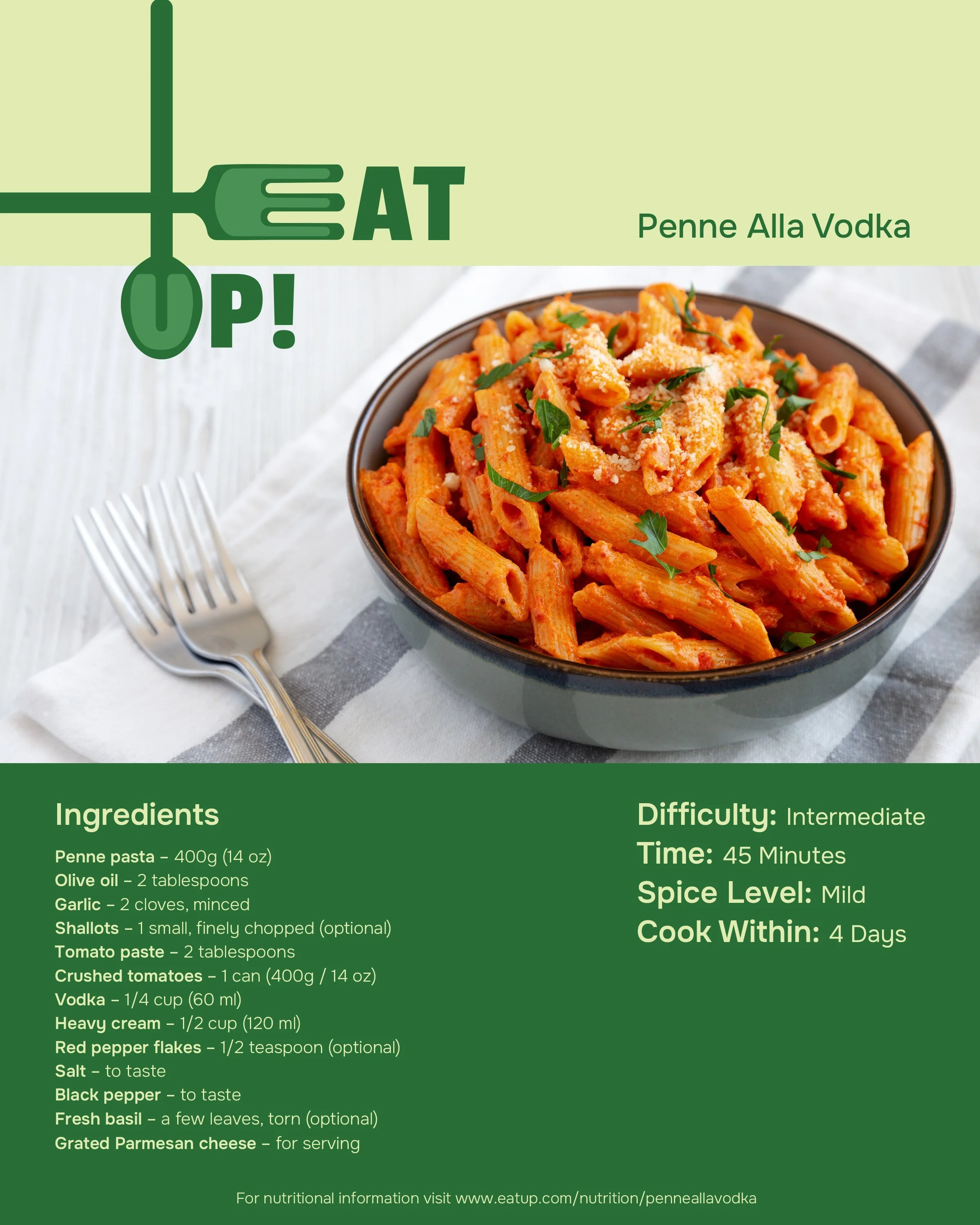 Louey_E_408_F24_recipecard-1.jpg