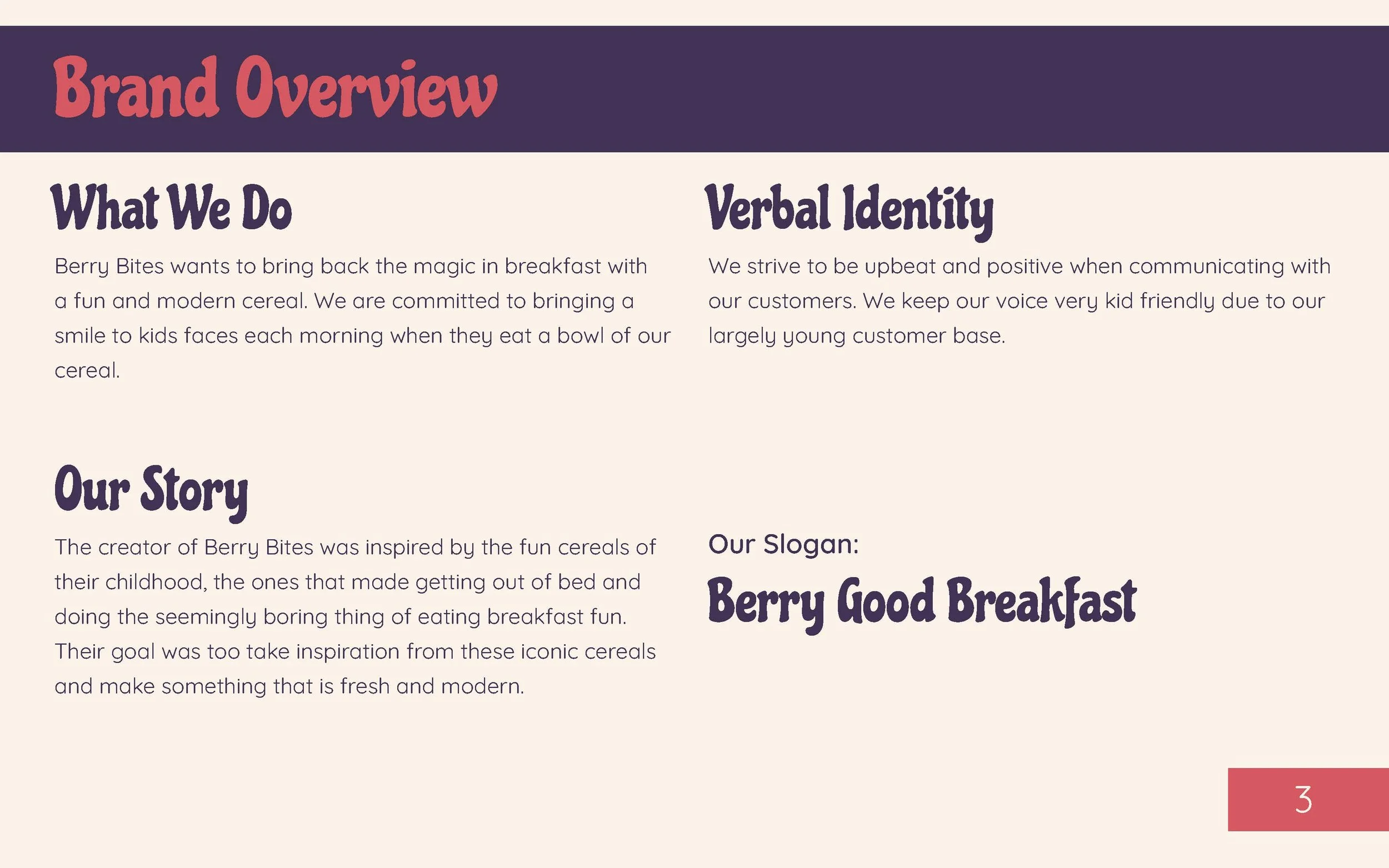 Louey_E_308_s25_brandguide_Page_03.jpg