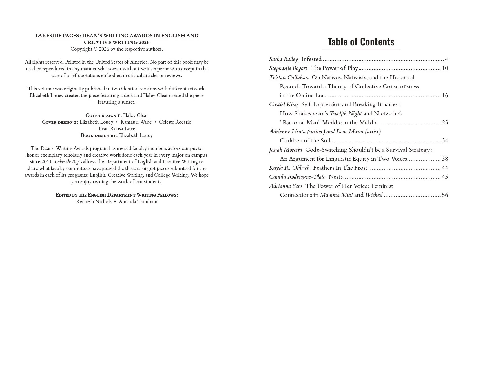 Louey_E_414_s26_booklayoutSPREADS_page-0002.jpg