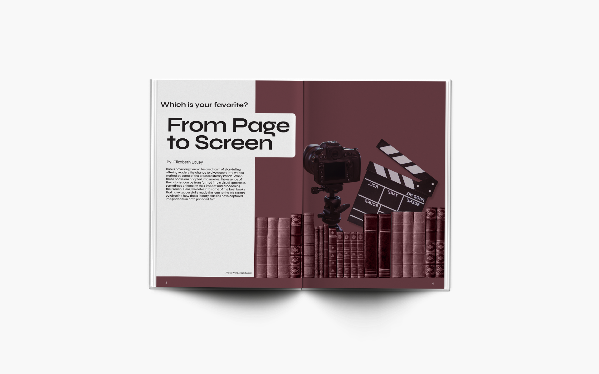 Editorial Mockup.png