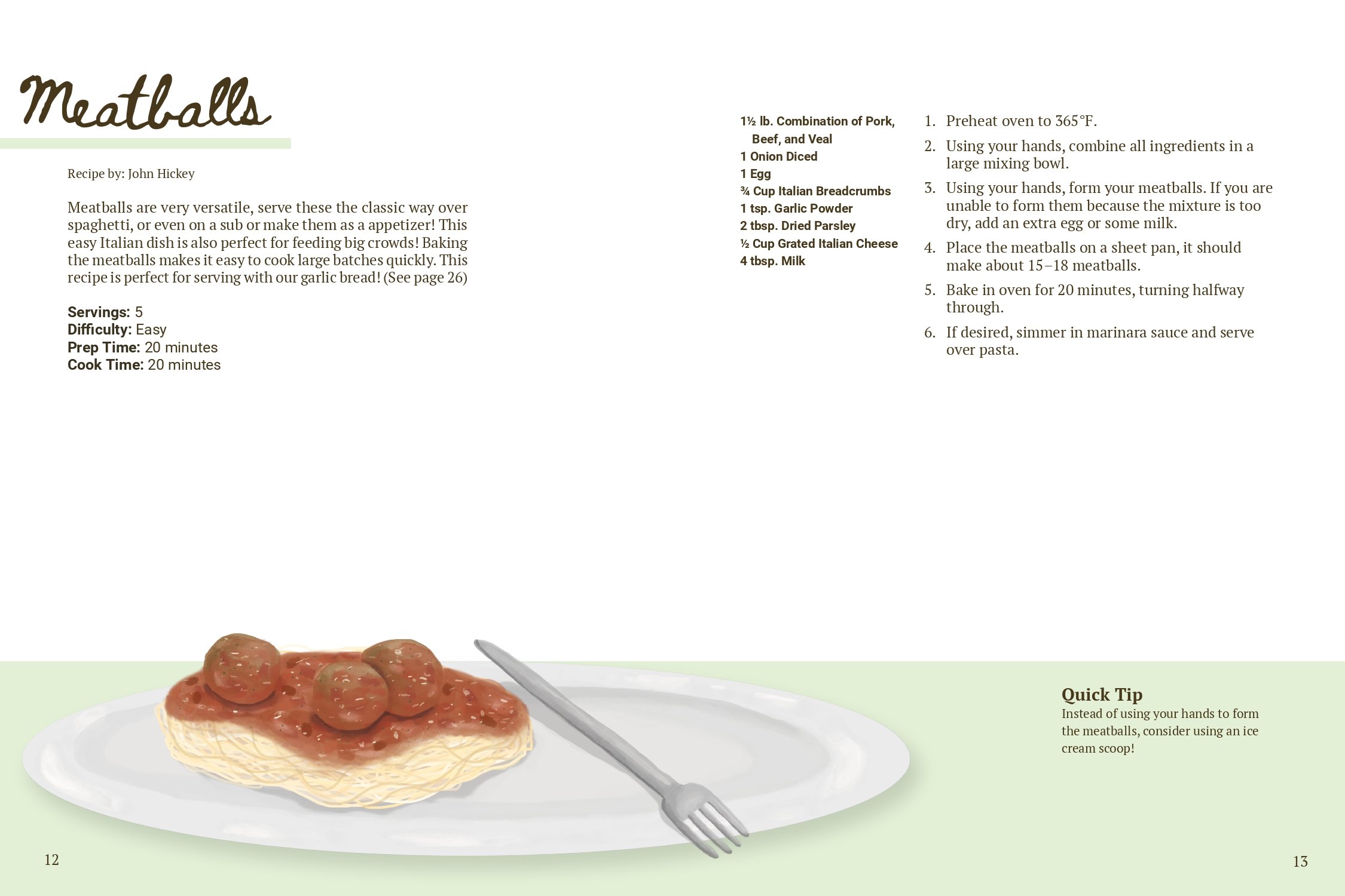 Louey_E_499_F25_cookbookSPREADS_page-0007.jpg