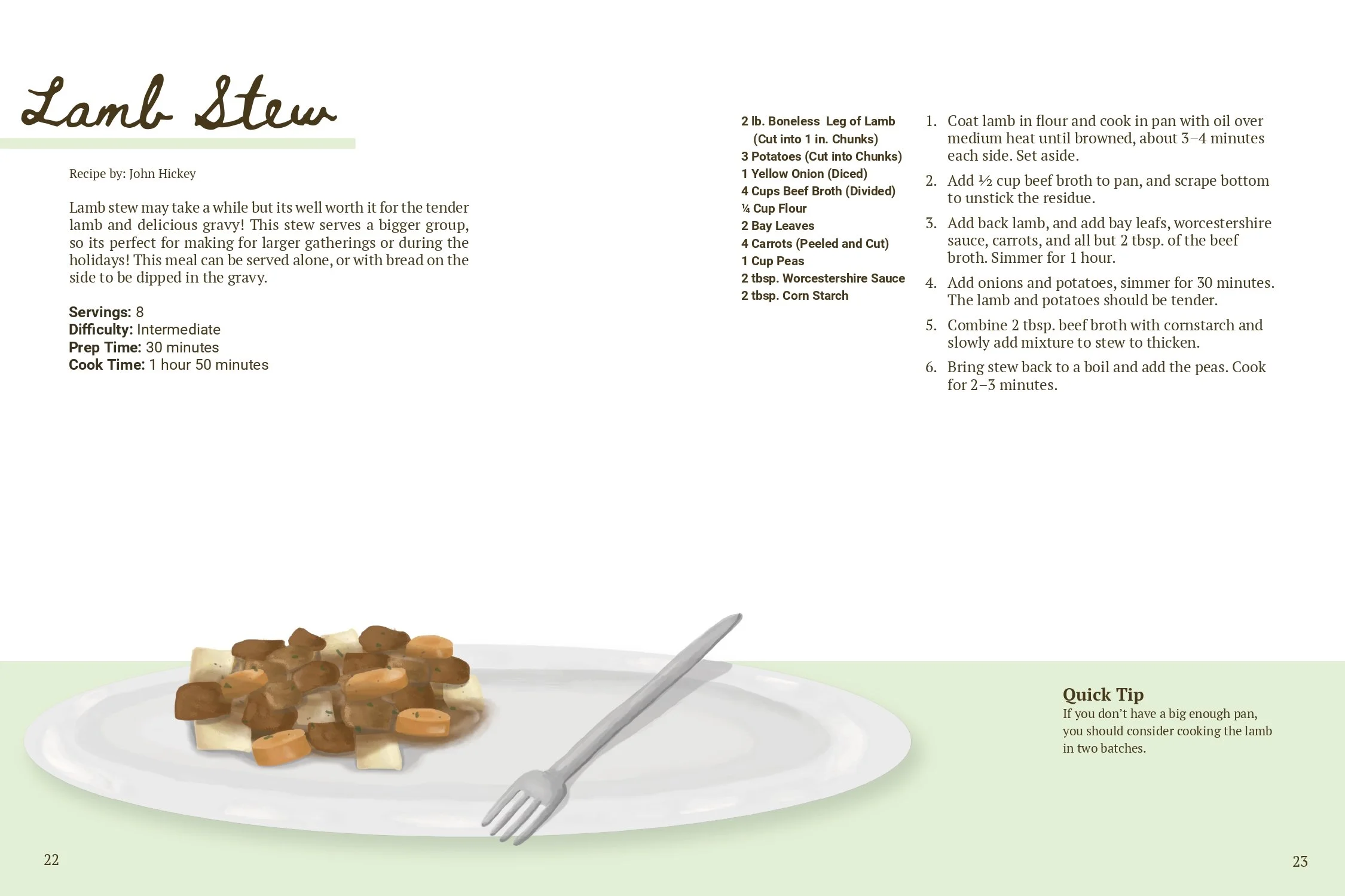 Louey_E_499_F25_cookbookSPREADS_page-0012.jpg