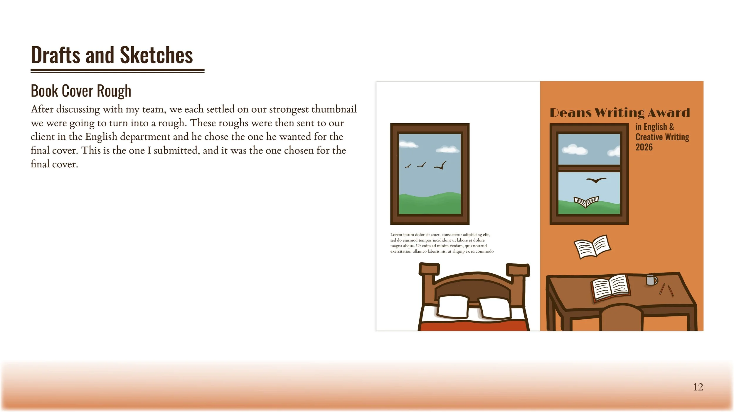 Louey_E_414_s26_processbook_page-0012.jpg