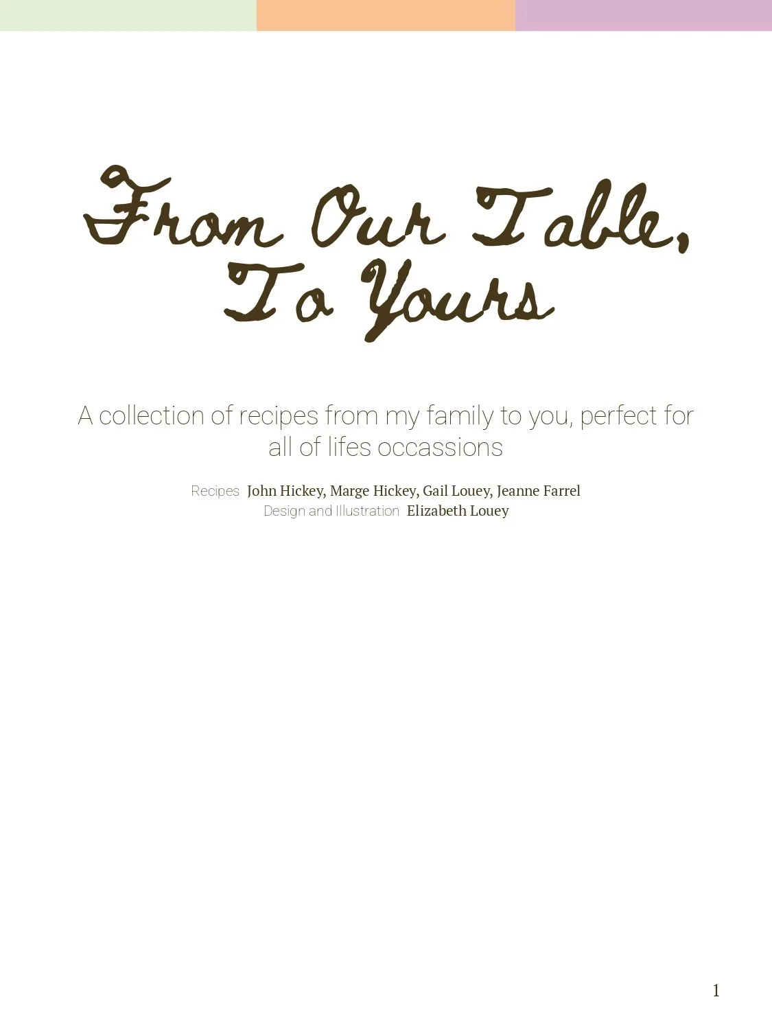 Louey_E_499_F25_cookbookSPREADS_page-0001.jpg
