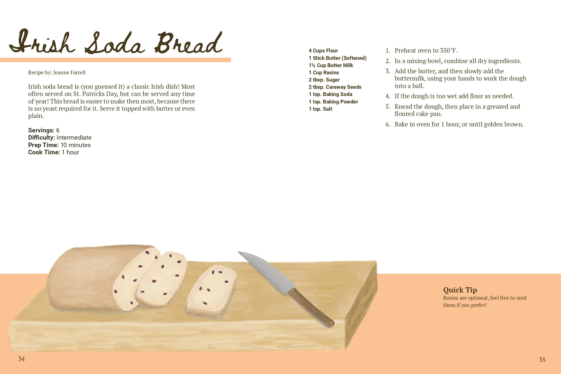 Louey_E_499_F25_cookbookSPREADS_page-0018.jpg