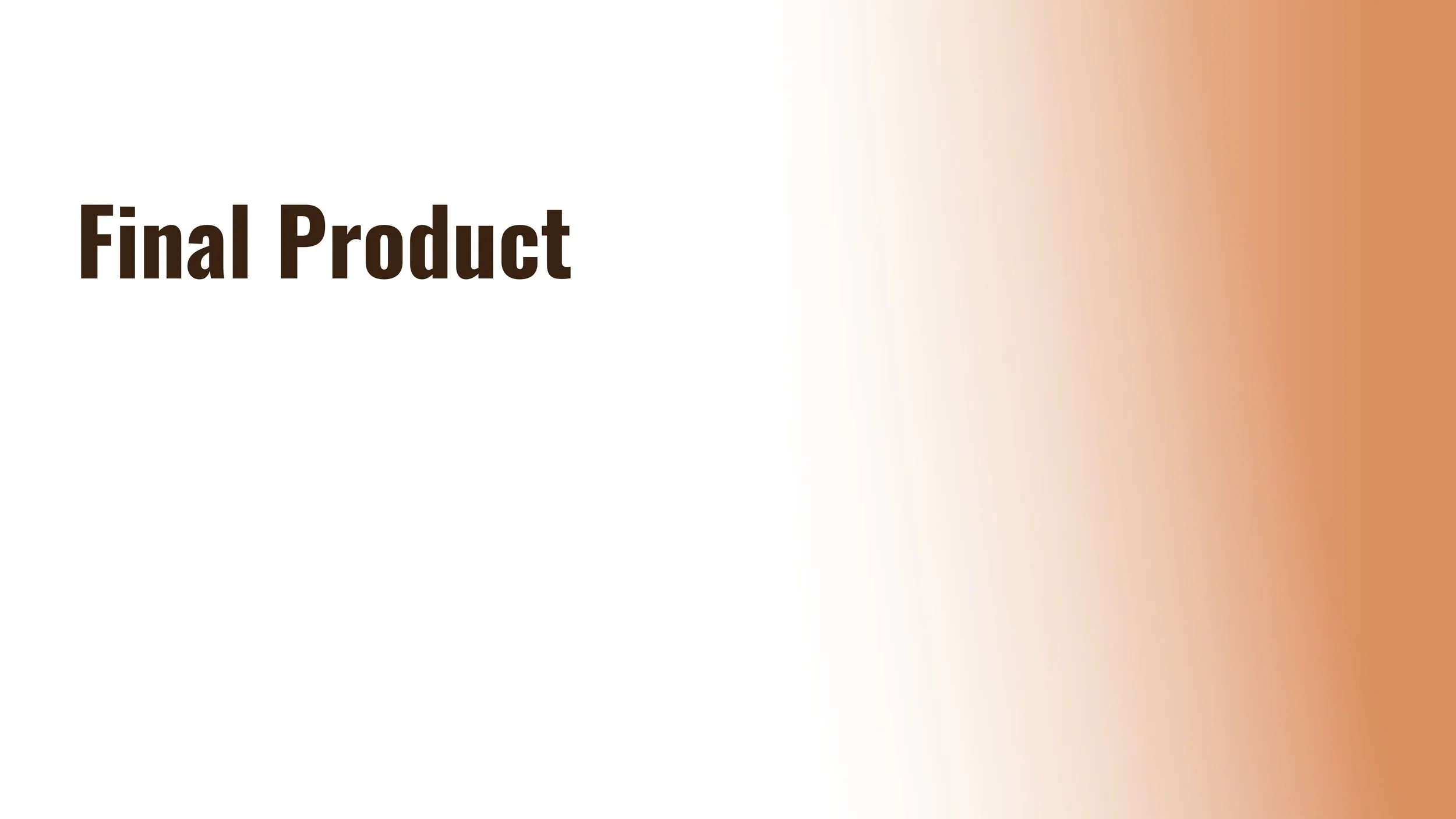 Louey_E_414_s26_processbook_page-0018.jpg