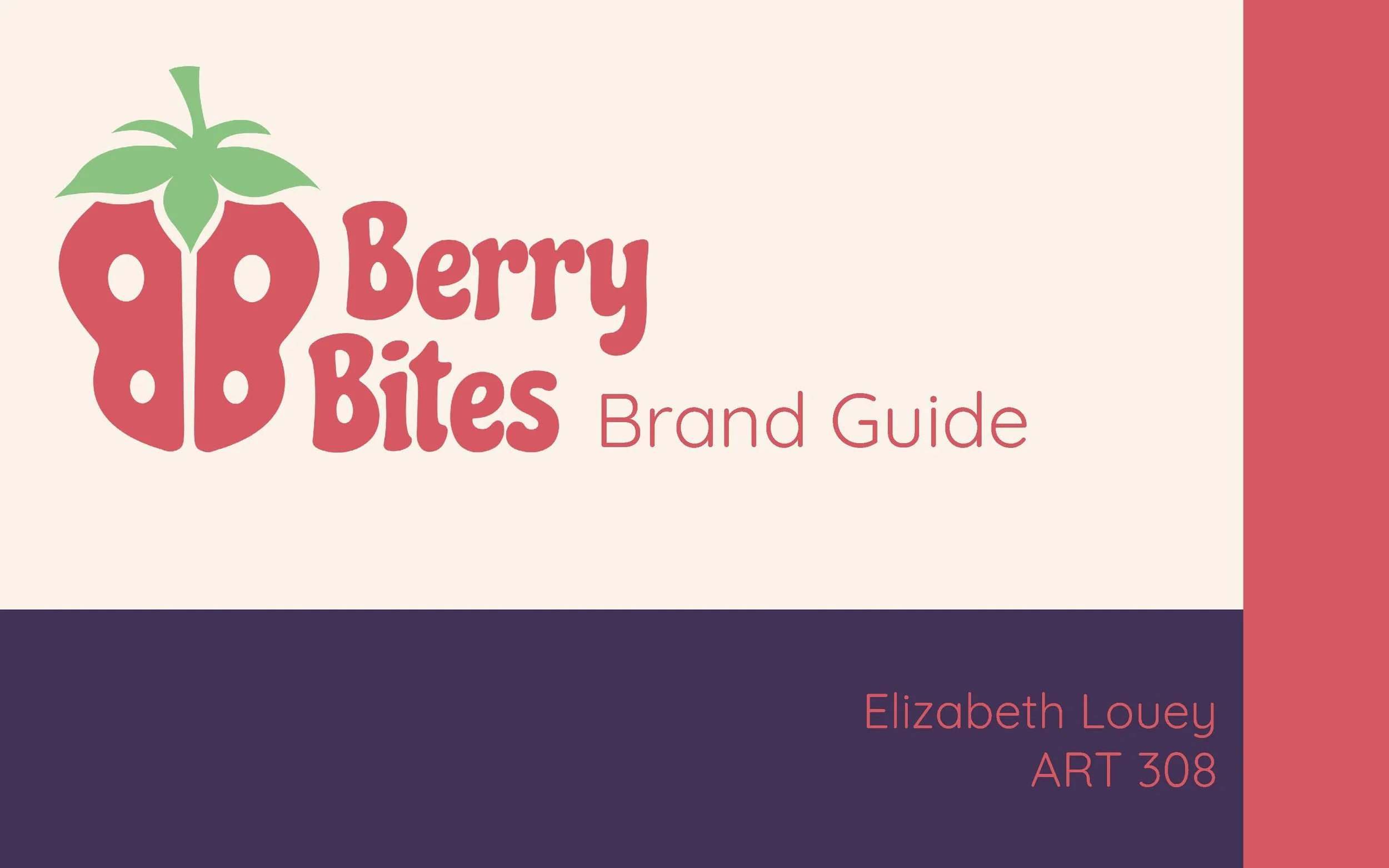 Louey_E_308_s25_brandguide_Page_01.jpg