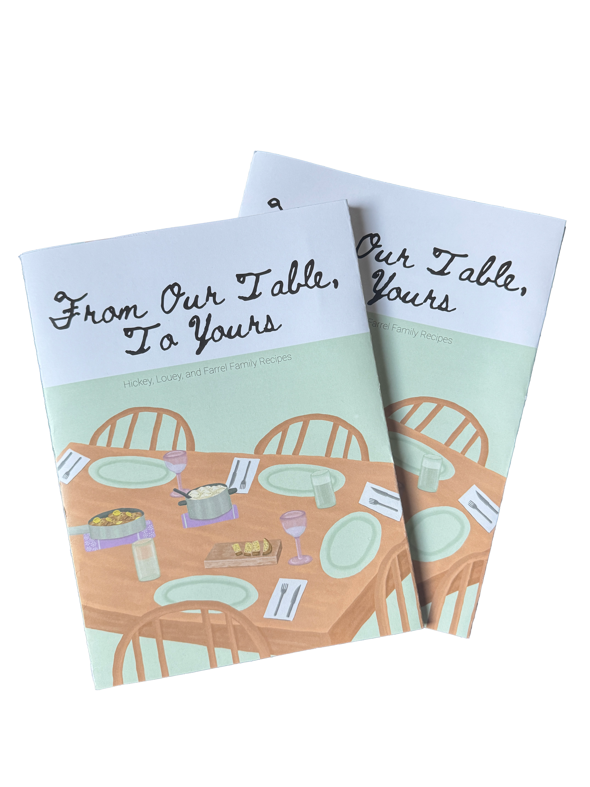 2books.png