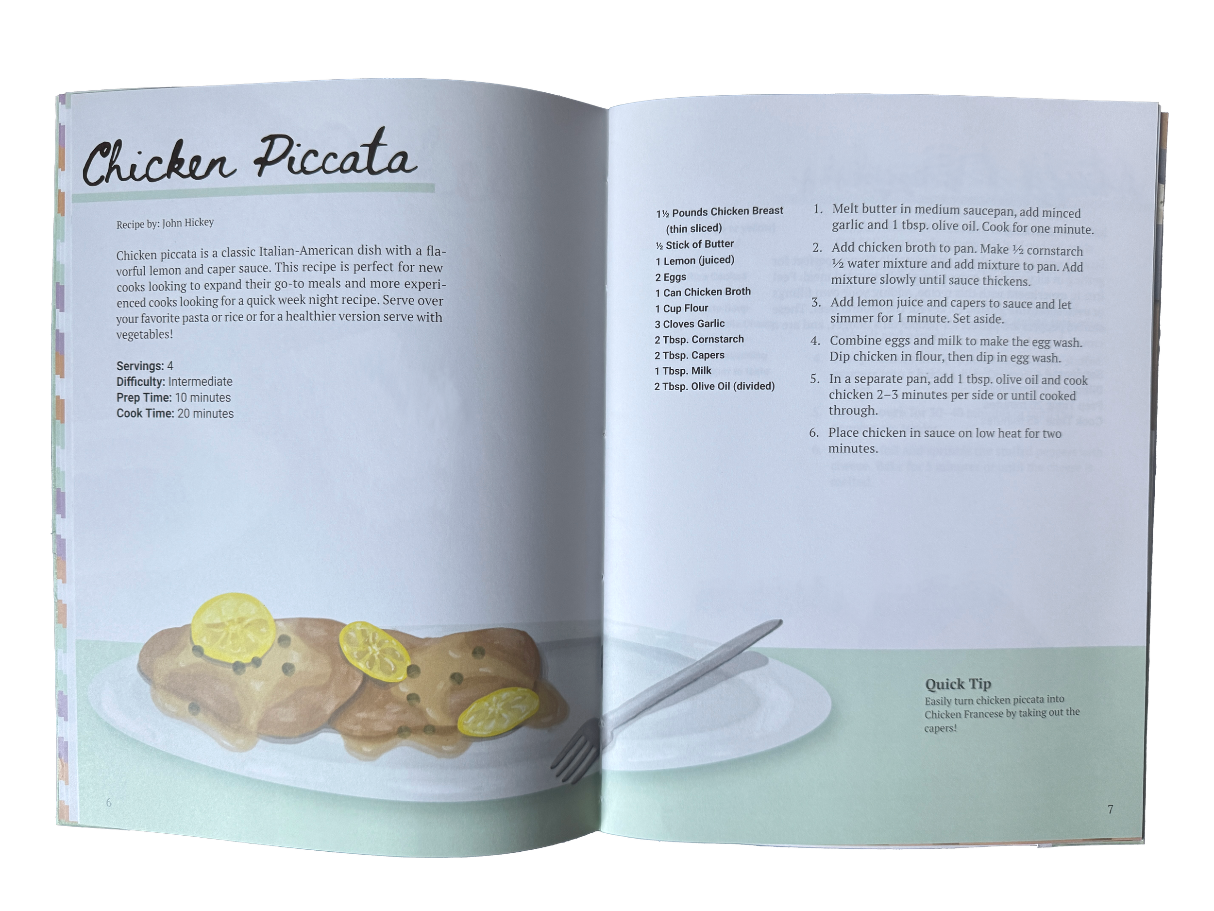 chickenpiccata.png