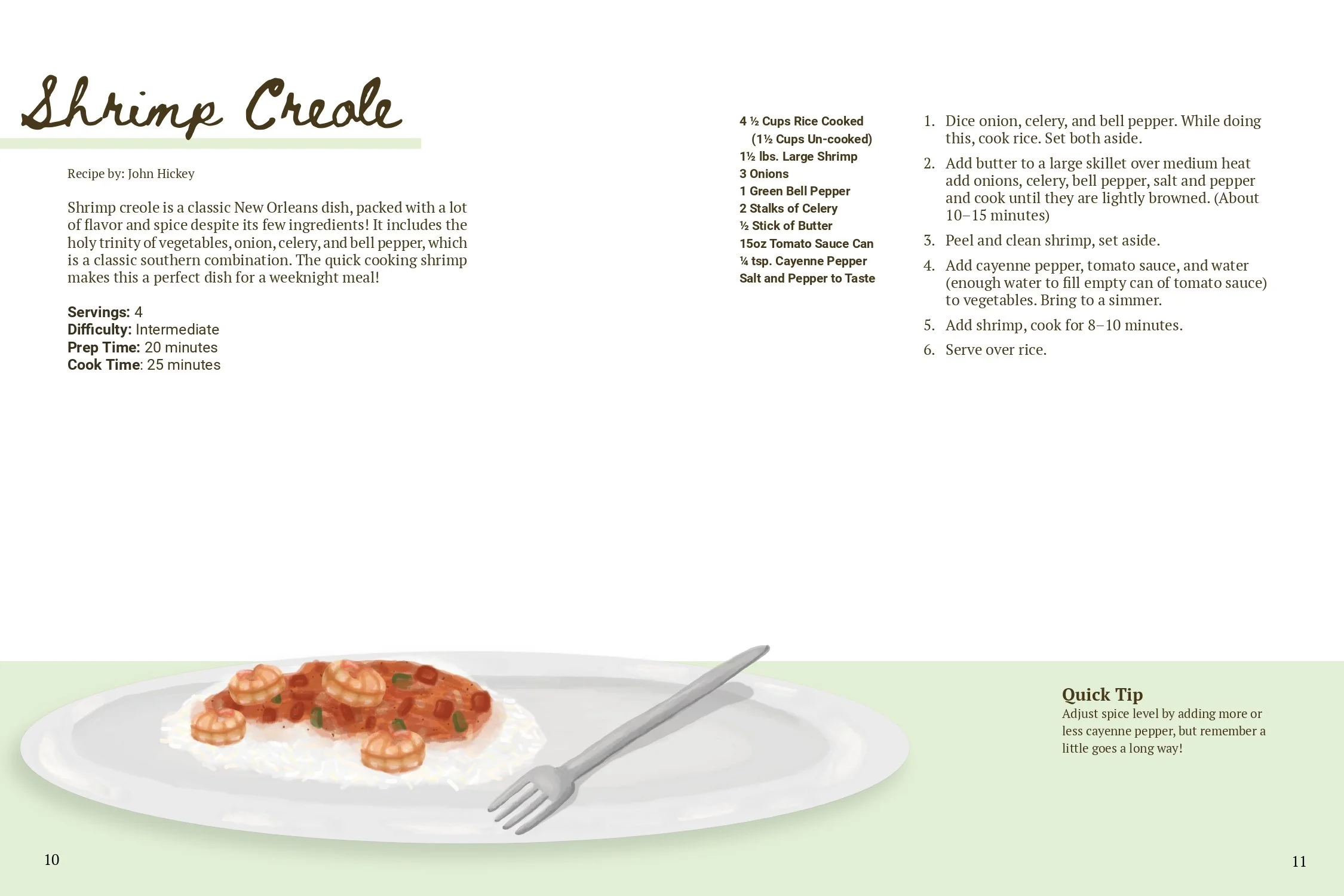 Louey_E_499_F25_cookbookSPREADS_page-0006.jpg