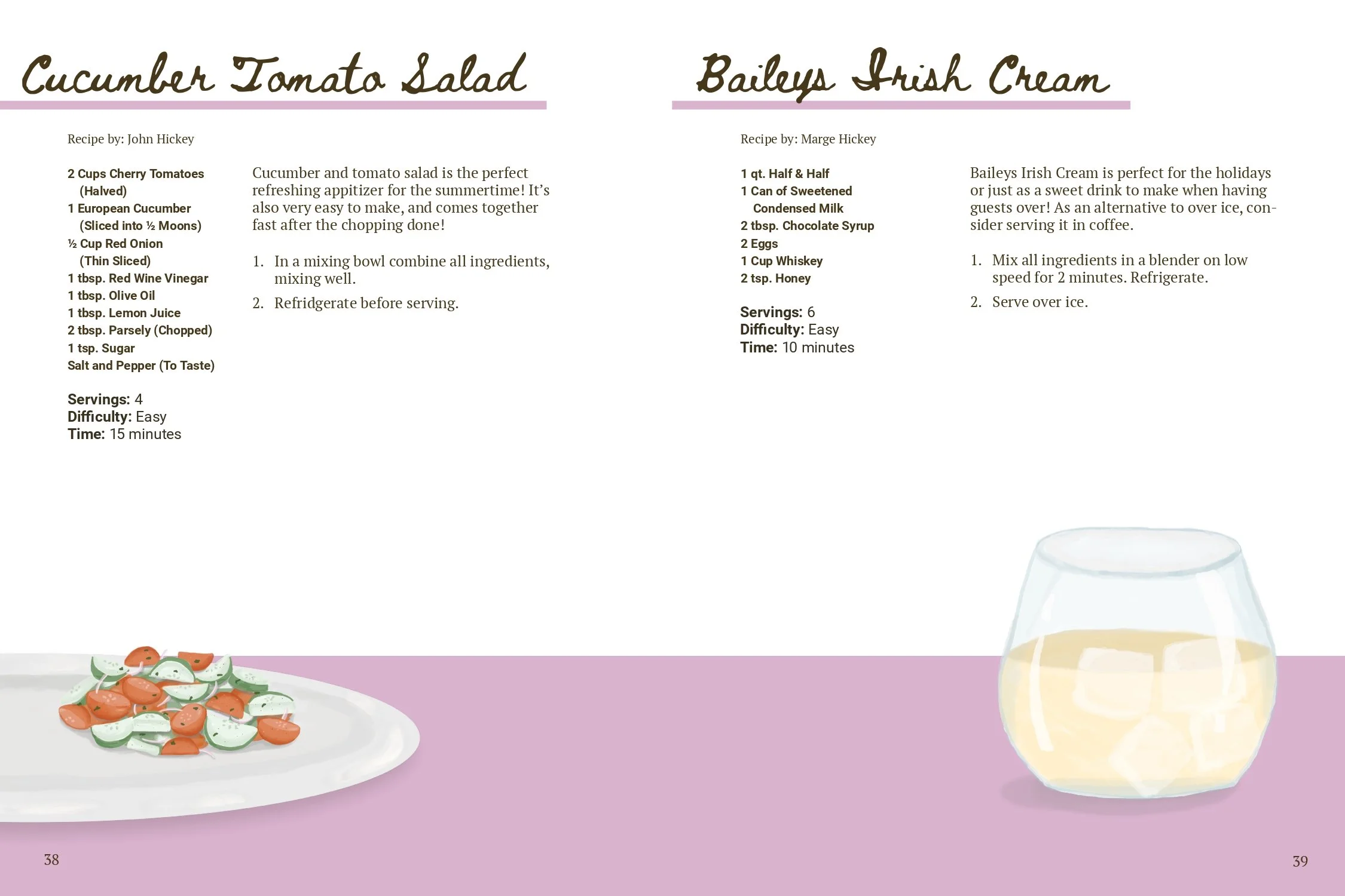 Louey_E_499_F25_cookbookSPREADS_page-0020.jpg
