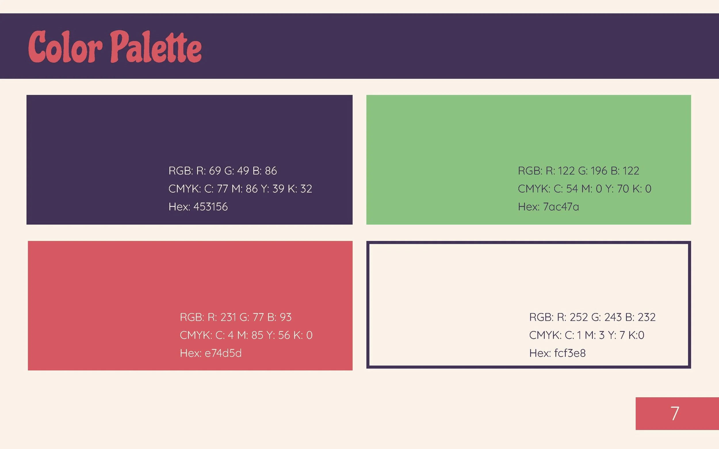 Louey_E_308_s25_brandguide_Page_07.jpg