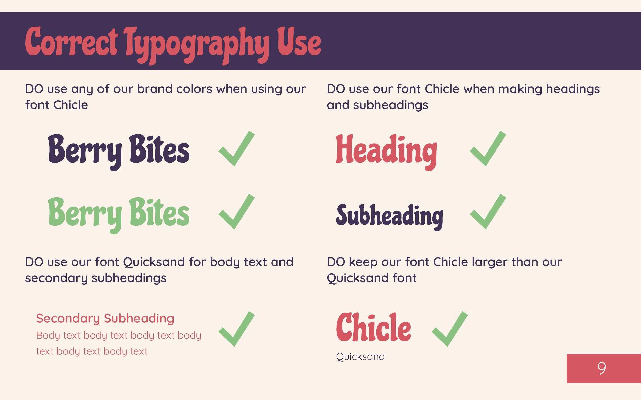 Louey_E_308_s25_brandguide_Page_09.jpg