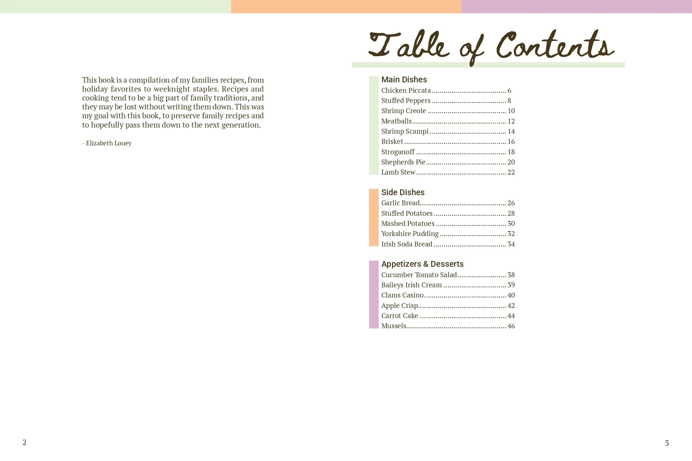 Louey_E_499_F25_cookbookSPREADS_page-0002.jpg