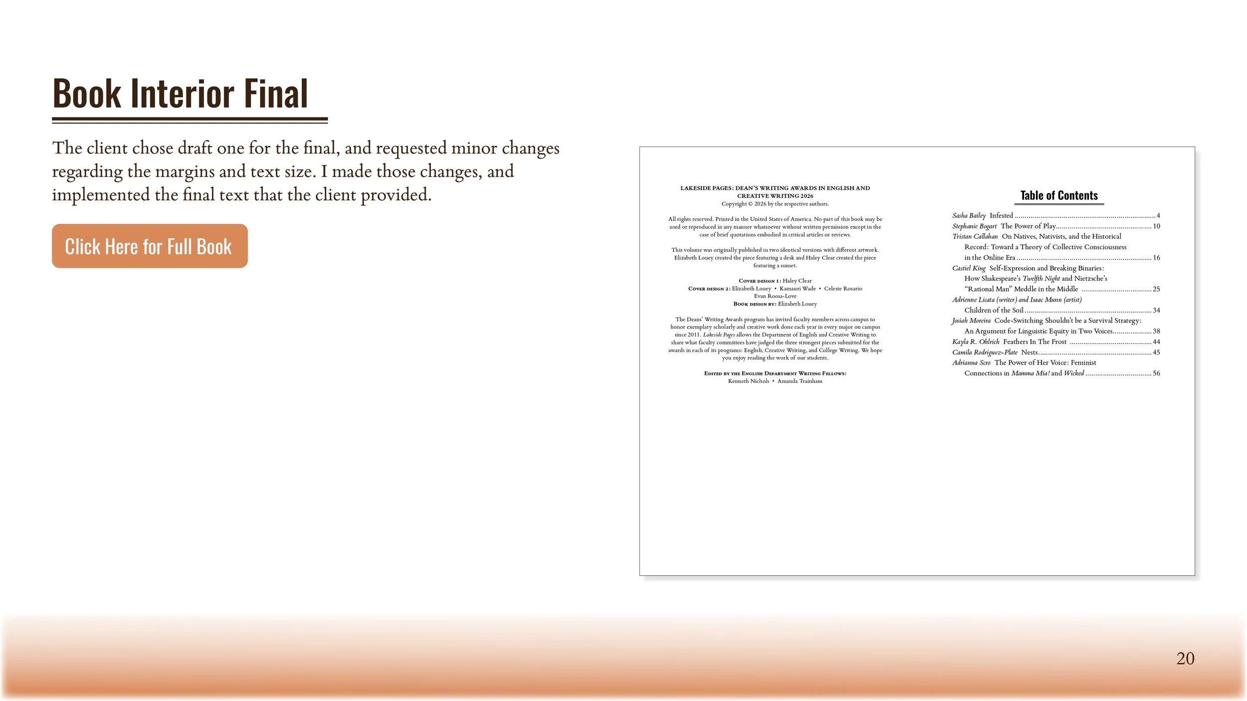 Louey_E_414_s26_processbook_page-0020.jpg