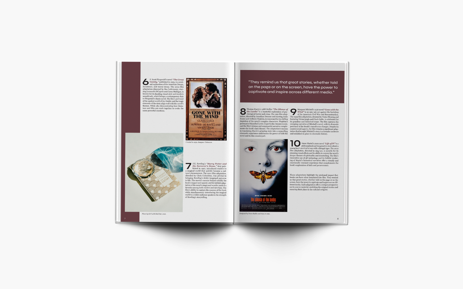 Editorial Mockup2.png