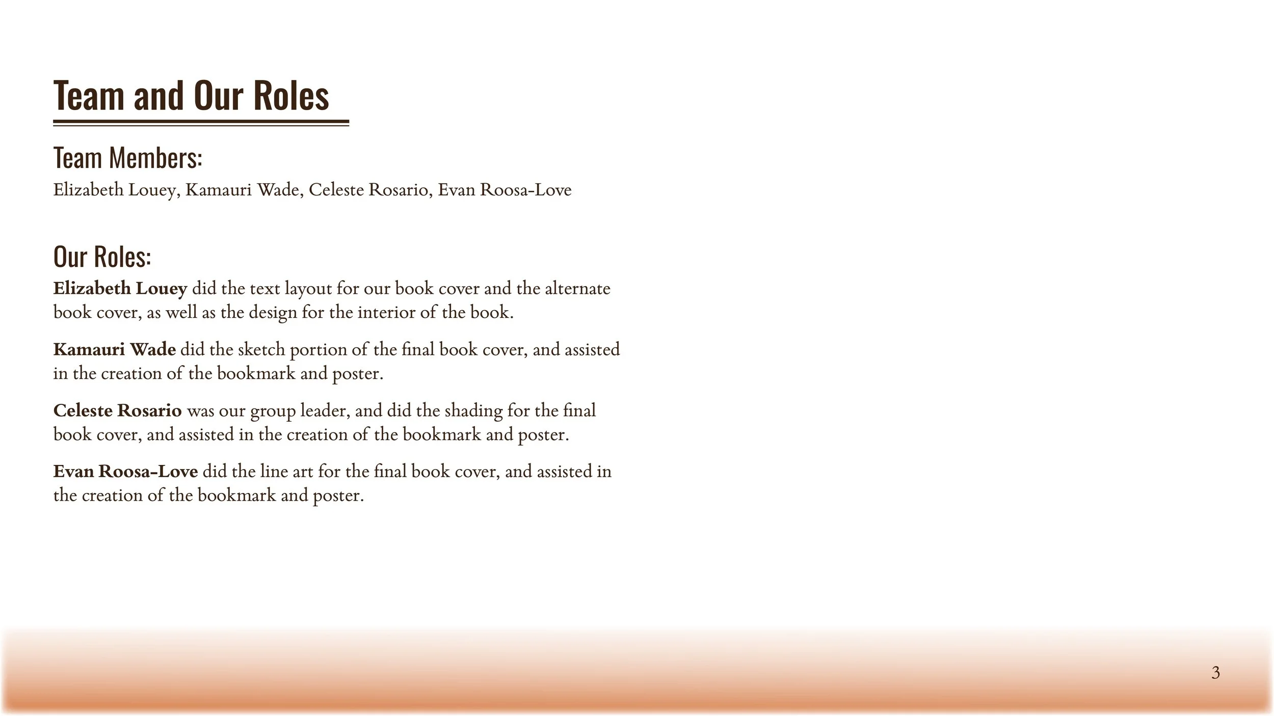 Louey_E_414_s26_processbook_page-0003.jpg