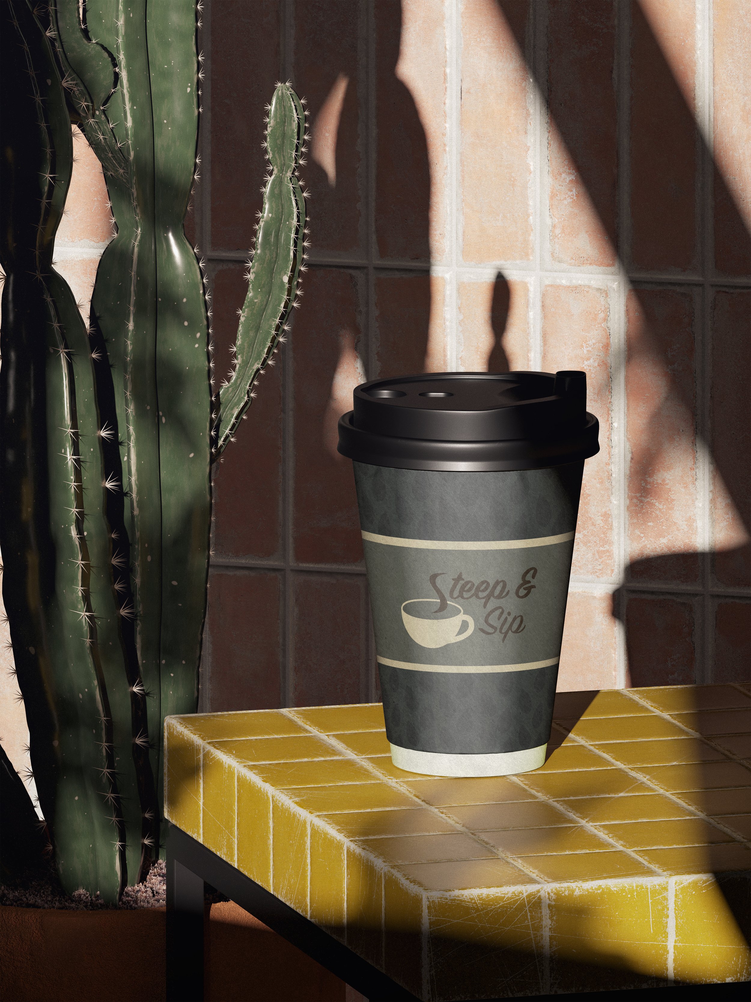 coffee-paper-cup-mockup-on-table-front-view.jpg