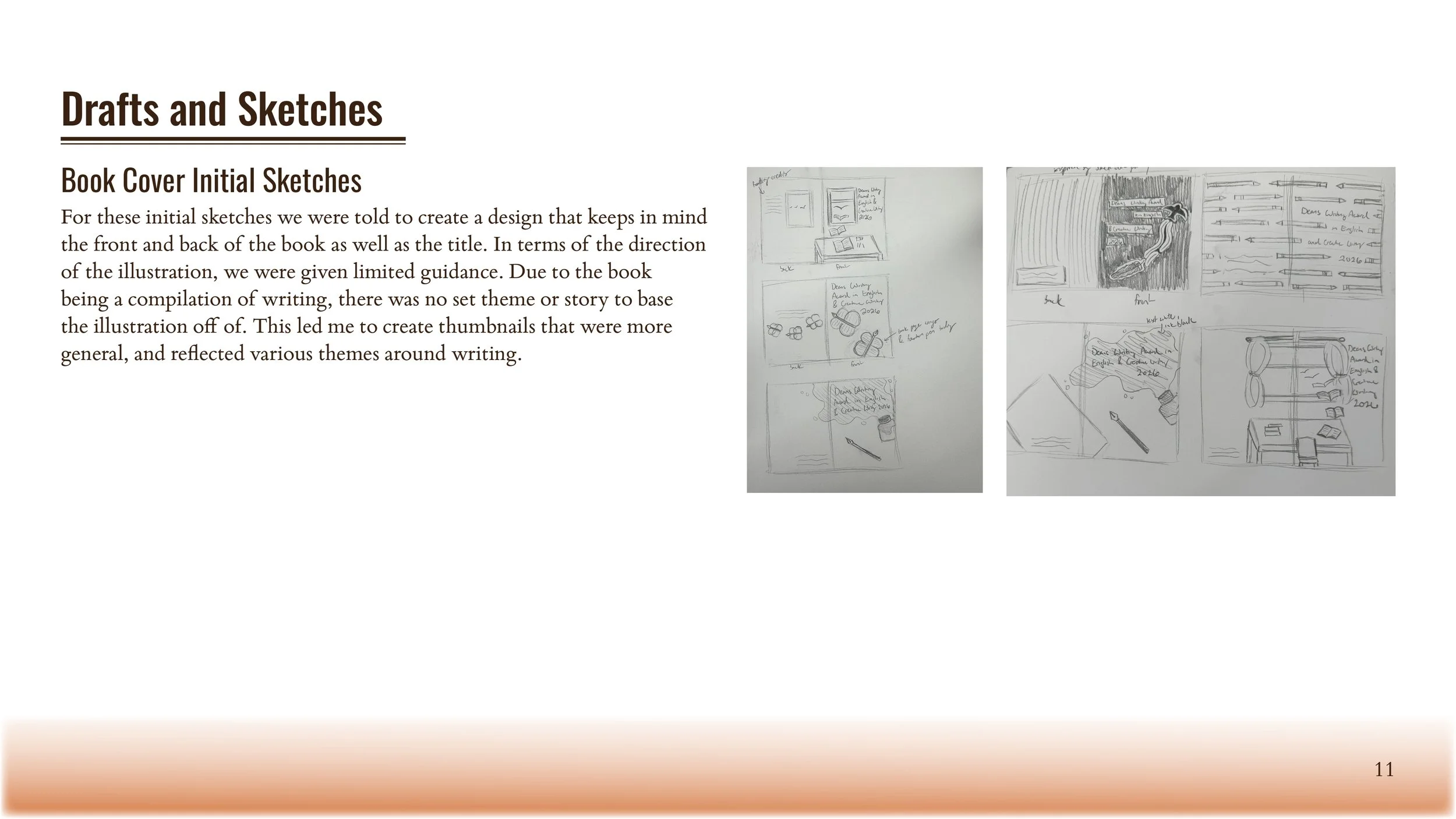 Louey_E_414_s26_processbook_page-0011.jpg