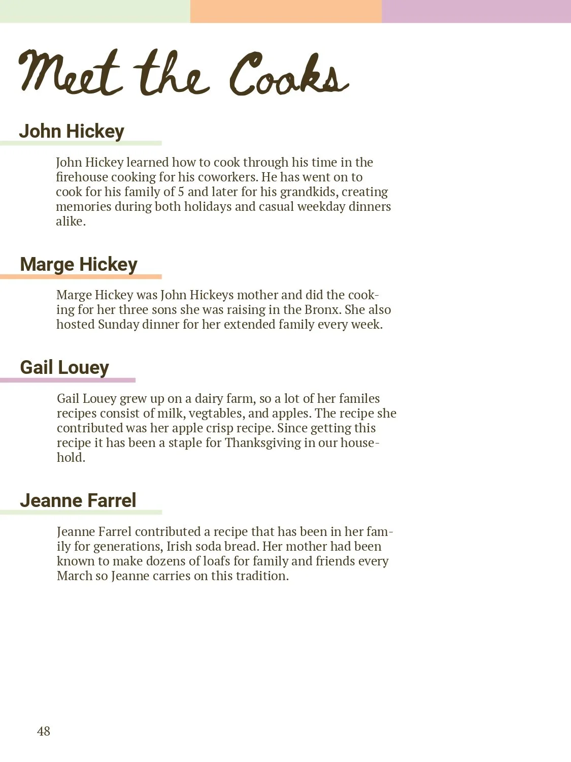 Louey_E_499_F25_cookbookSPREADS_page-0025.jpg