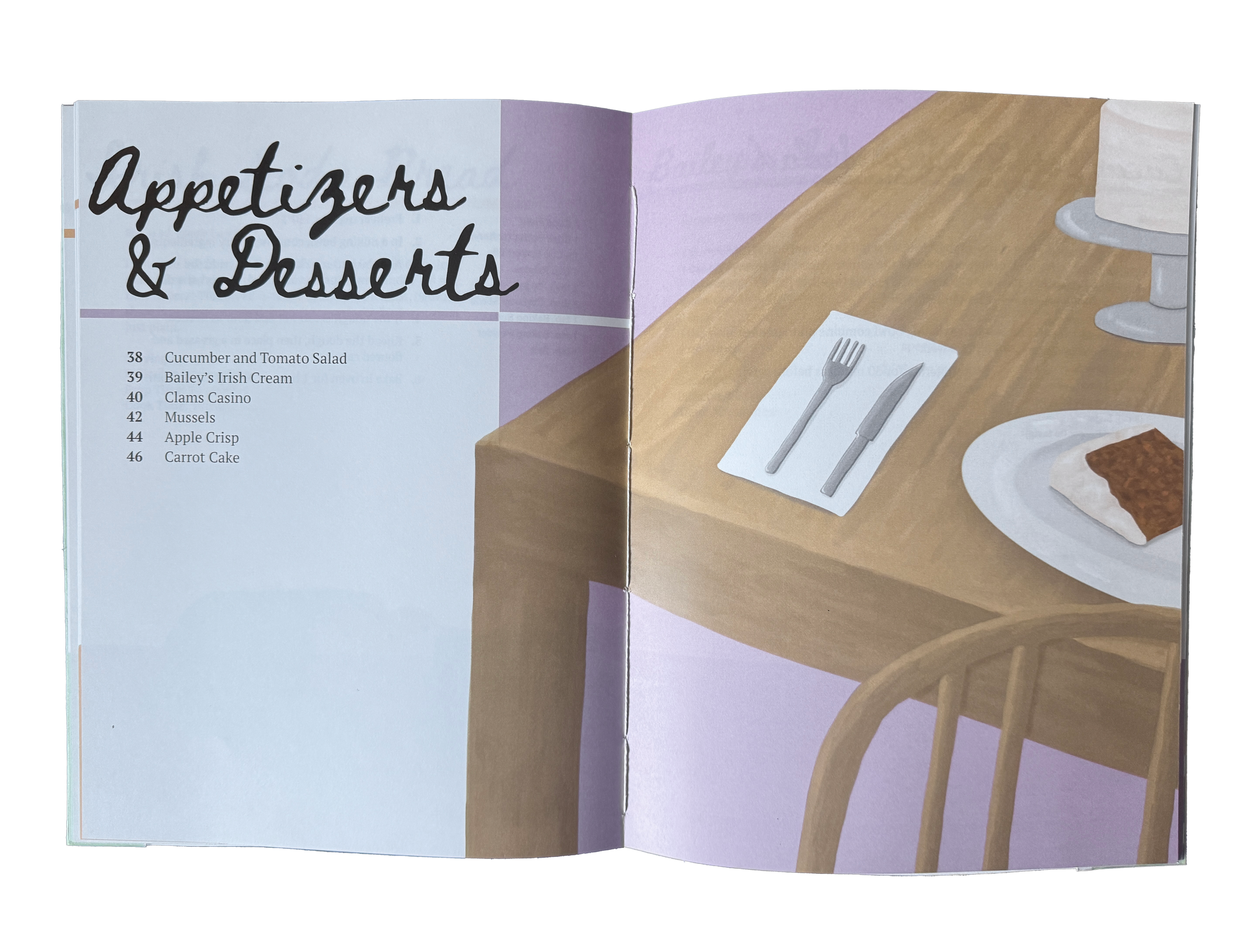 apps&desserts.png