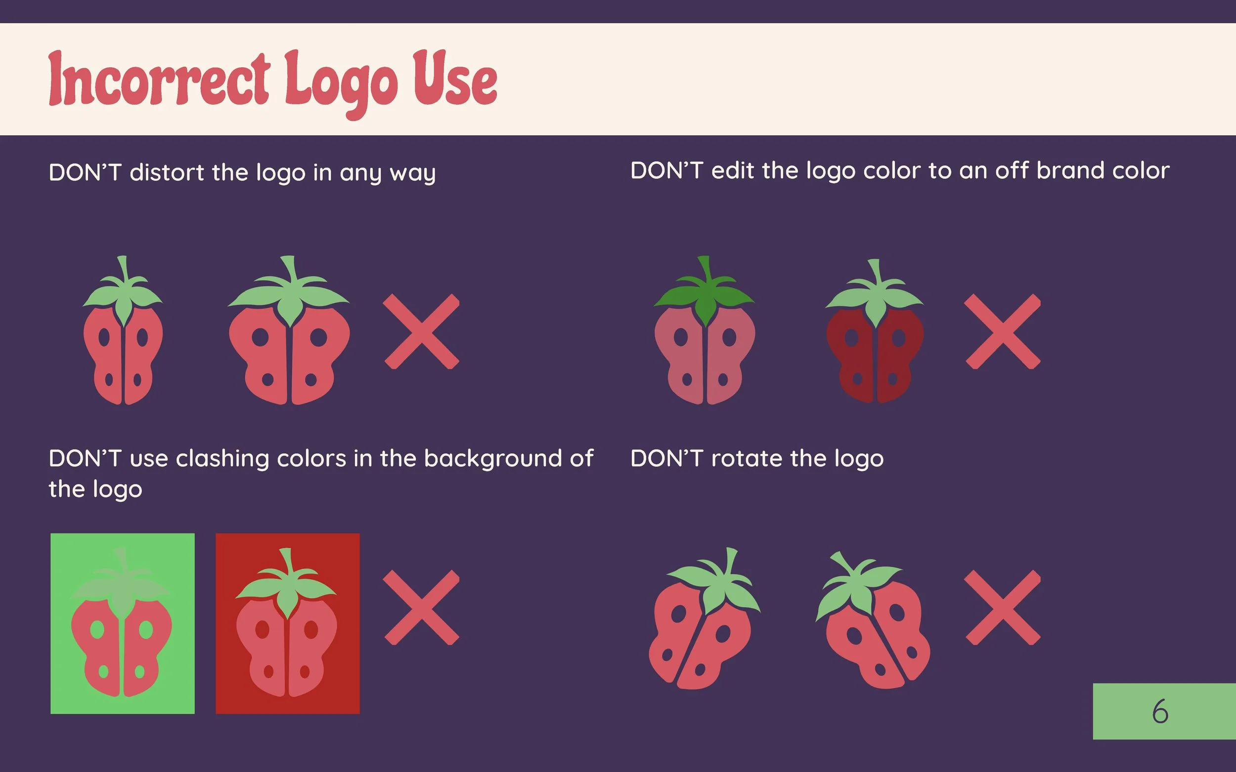 Louey_E_308_s25_brandguide_Page_06.jpg