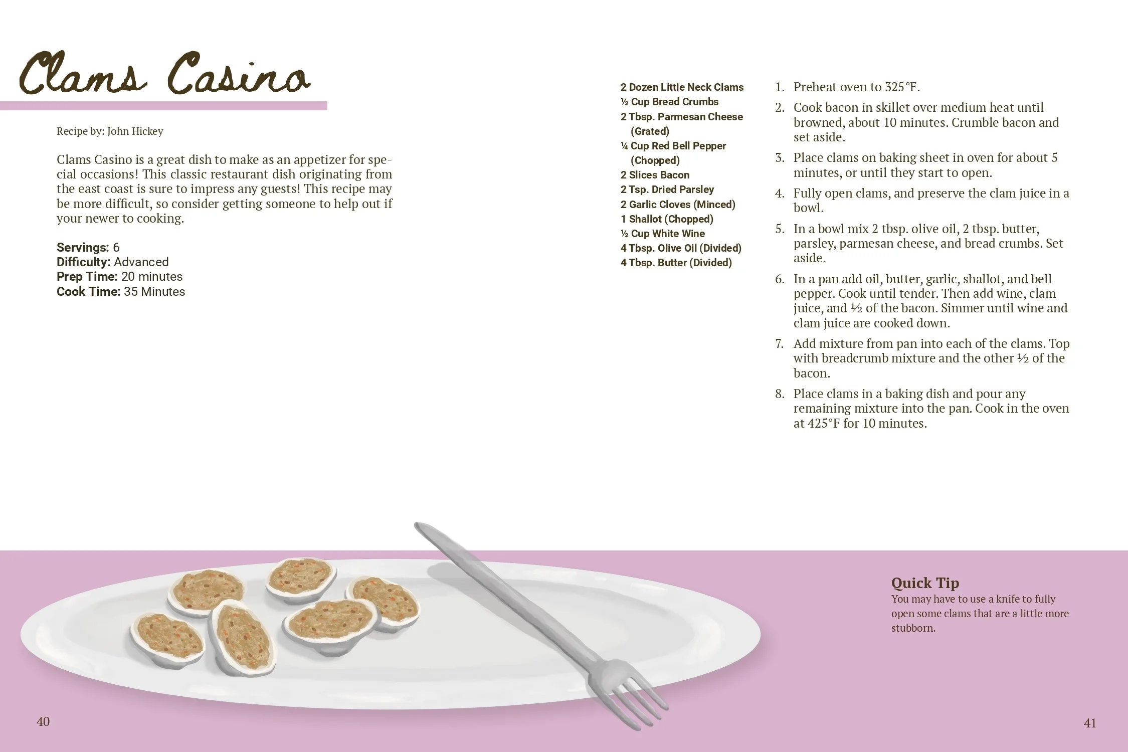 Louey_E_499_F25_cookbookSPREADS_page-0021.jpg